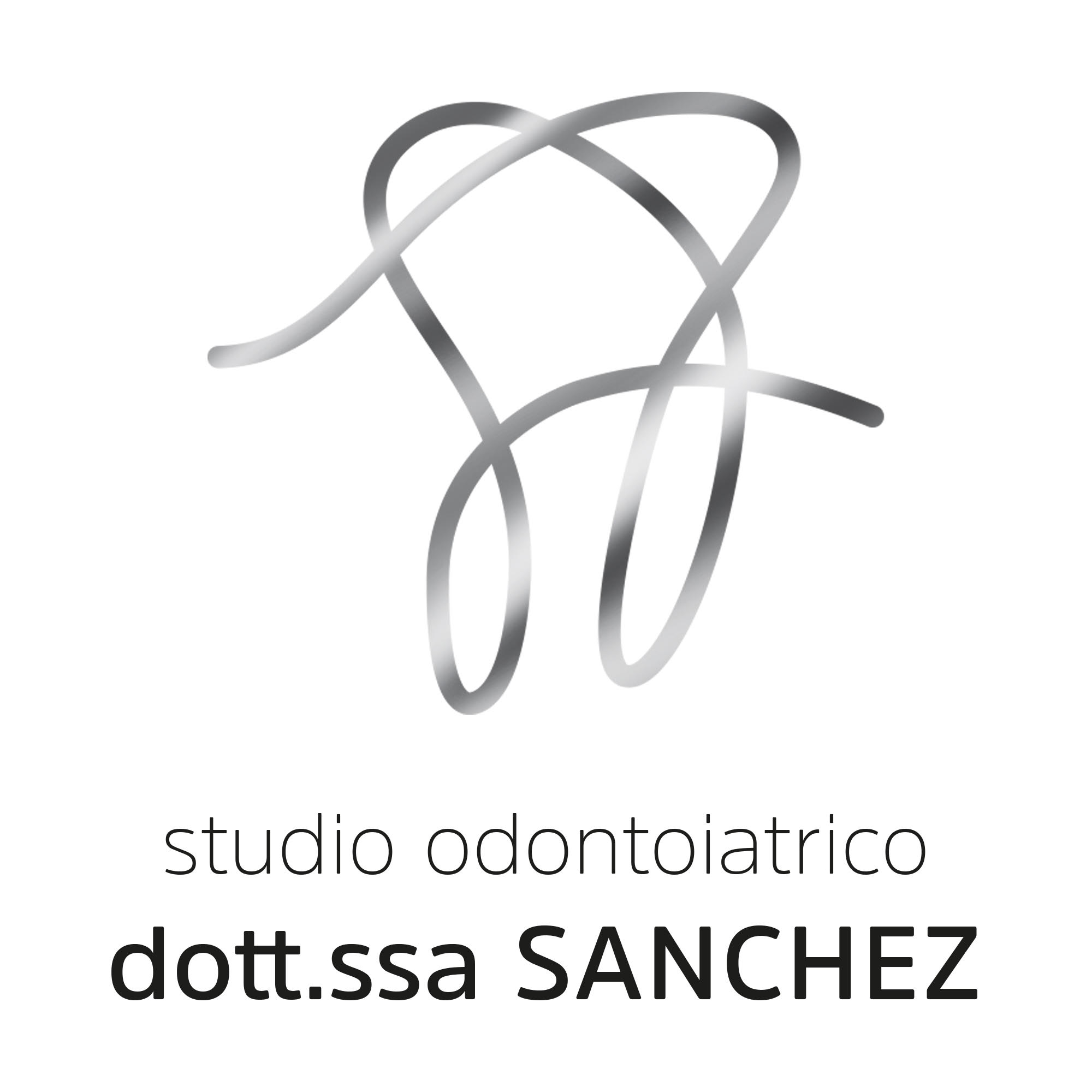 Studio Odontoiatrico Sanchez & Zito Logo